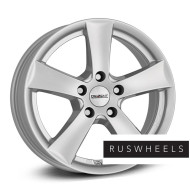 Диски Dezent R17 / 7J PCD 5x108 ЕТ 45 ЦО 63.4 TX Диски Dezent R17 / 7J PCD 5x108 ЕТ 45 ЦО 63.4 TX