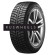 Шины Laufenn 235/65 r17 I FIT ICE LW71 108T Шипы