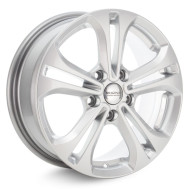 Диски СКАД 6.5\R16 5*114.3 ET50 d66.1 Селена