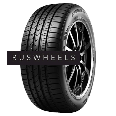 Шины Marshal 255/60R17 106V Crugen HP91 TL Шины Marshal 255/60R17 106V Crugen HP91 TL