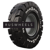 Шины Всесезонная Maxam 7,00-12/5,00S MS700 TR EcoPoint3 Цельнолитая ВЬЕТНАМ Шины Всесезонная Maxam 7,00-12/5,00S MS700 TR EcoPoint3 Цельнолитая ВЬЕТНАМ