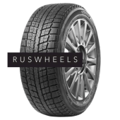 Шины LingLong Leao 195/65R15 95T Winter Defender Ice I-15 TL