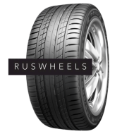 Шины Sailun RoadX 245/50R19 105W XL RXQuest SU01 TL