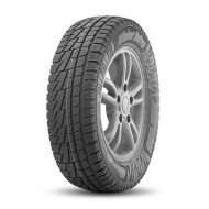 Шины CORDIANT  195/65/15  T 91 WINTER DRIVE   старше 3-х лет