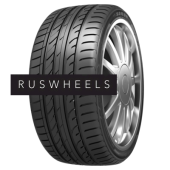 Шины Sailun 245/45ZR20 103Y XL Atrezzo ZSR SUV TL