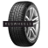 Шины Laufenn 205/65 r15 I FIT IZ LW51 94T Шины Laufenn 205/65 r15 I FIT IZ LW51 94T