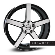 Диски NEO R16 / 6.5J PCD 5x100 ЕТ 40 ЦО 57.1 V03-1665