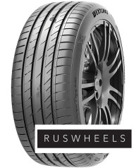 Шины Westlake 235/55 r18 Z-007 100W Шины Westlake 235/55 r18 Z-007 100W
