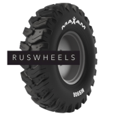 Шины Всесезонная Maxam 11,00-20 16PR 150B MS908 Wheel Loader TTF КИТАЙ Шины Всесезонная Maxam 11,00-20 16PR 150B MS908 Wheel Loader TTF КИТАЙ