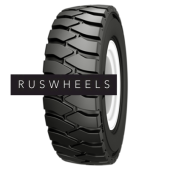 Шины Всесезонная Galaxy 6,00-9 10PR Yardmaster IND-1 TTF Шины Всесезонная Galaxy 6,00-9 10PR Yardmaster IND-1 TTF