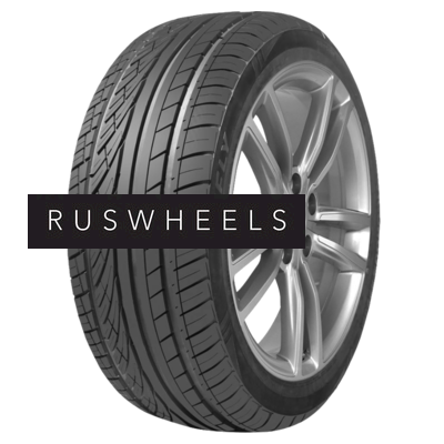 Шины HiFly 275/45R20 110V XL Vigorous HP801 TL