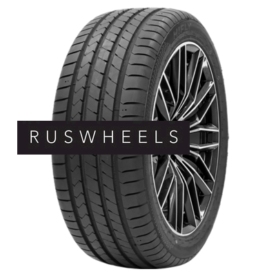 Шины HiFly 195/55R16 91V XL HF820 TL Шины HiFly 195/55R16 91V XL HF820 TL