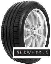 Шины Delinte 225/55 r18 DS-2 SUV 102W Шины Delinte 225/55 r18 DS-2 SUV 102W
