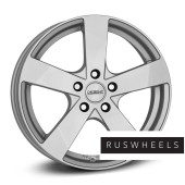 Диски Dezent R16 / 6.5J PCD 5x110 ЕТ 37 ЦО 65.1 TD Диски Dezent R16 / 6.5J PCD 5x110 ЕТ 37 ЦО 65.1 TD