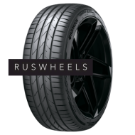 Шины Hankook 265/35ZR20 99(Y) XL Ventus evo K137 TL Шины Hankook 265/35ZR20 99(Y) XL Ventus evo K137 TL