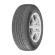 Шины Hankook  195/60/15  H 88 K424