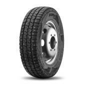 Шины КАМА 195/80/14 R 106/104C ALGA LT(НК-534) Ш. Шины КАМА 195/80/14 R 106/104C ALGA LT(НК-534) Ш.