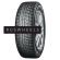 Шины Yokohama 205/60R16 96Q XL iceGuard Studless iG60 TL