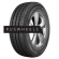 Шины Ikon 215/75 r16c Character Eco C2 116/114S