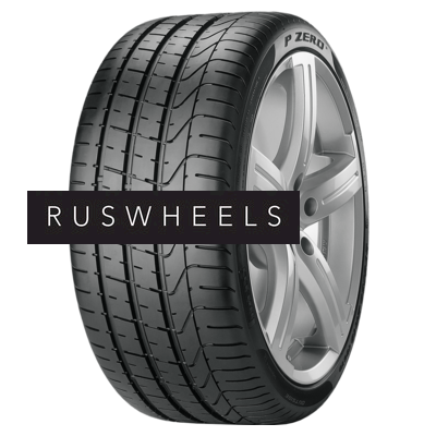 Шины Pirelli 275/35R20 102Y XL P Zero MOE TL Run Flat Шины Pirelli 275/35R20 102Y XL P Zero MOE TL Run Flat