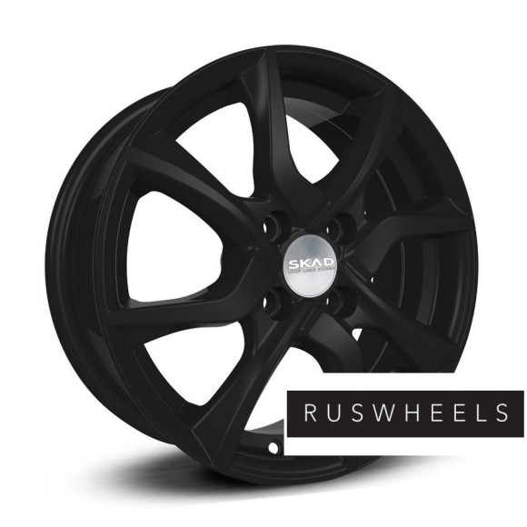 Диски Скад R15 / 6J PCD 4x114.3 ЕТ 44 ЦО 67.1 Тулон Диски Скад R15 / 6J PCD 4x114.3 ЕТ 44 ЦО 67.1 Тулон