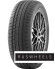 Шины Viatti 225/50R17 94V Strada Asimmetrico V-130 TL