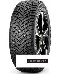Шины Continental 245/50 r19 IceContact 8 105T Шипы