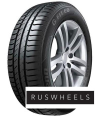 Шины Laufenn 185/60 r14 LK41 82T Шины Laufenn 185/60 r14 LK41 82T