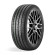 Шины Kumho 195/55/15 H 85 Ecsta HS52 Шины Kumho 195/55/15 H 85 Ecsta HS52