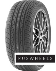 Шины Headway 215/55 r17 HU901 98W Шины Headway 215/55 r17 HU901 98W