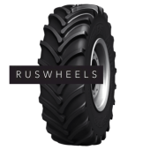Шины Всесезонная Voltyre 650/75R32(24,5R32) 167A8 (164B) Agro DF-101 TL РОССИЯ Шины Всесезонная Voltyre 650/75R32(24,5R32) 167A8 (164B) Agro DF-101 TL РОССИЯ