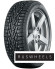 Шины Ikon Tyres  175/70/13  T 82 Ikon Nordman 7  Ш.