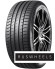 Шины Triangle 225/40 r19 EffeXSport TH202 93Y Шины Triangle 225/40 r19 EffeXSport TH202 93Y