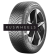 Шины Continental 315/35R21 111T XL VikingContact 8 TL FR Шины Continental 315/35R21 111T XL VikingContact 8 TL FR