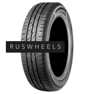 Шины Marshal 185/60R14 82H MH15 TL