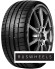 Шины Kumho  255/40/20  Y 101 PS-72 S  XL  KOREA
