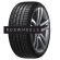Шины Hankook 225/50ZR17 98Y XL Ventus S1 Evo 2 K117 TL
