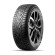 Шины Kumho 265/60 r18 Wintercraft SUV Ice WS51 114T