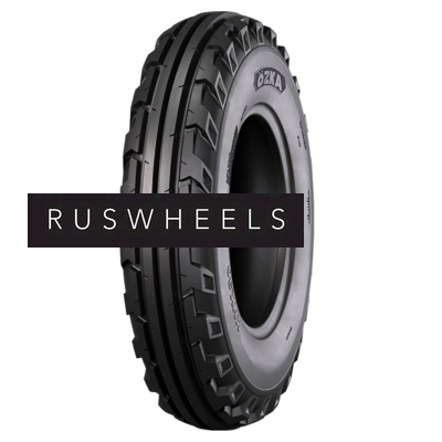 Шины Всесезонная OZKA Pulmox 6,00-16 8PR 93A6 TOR10 (KNK30) TT (только шина) ТУРЦИЯ Шины Всесезонная OZKA Pulmox 6,00-16 8PR 93A6 TOR10 (KNK30) TT (только шина) ТУРЦИЯ