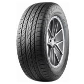 Шины Antares 265/65R17 112S Majoris R1 TL M+S