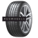 Шины Hankook 245/40 r20 Ventus S1 Evo3 K127 99Y