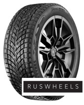 Шины Ikon Tyres 275/35/20 T 102 Ikon Autograph Ice 10 XL Ш. Шины Ikon Tyres 275/35/20 T 102 Ikon Autograph Ice 10 XL Ш.
