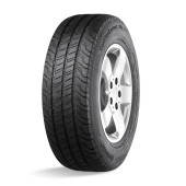Шины Continental  225/75/16  R 118/116 C ContiVanContact 100