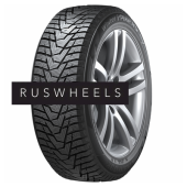 Шины Hankook 235/55R17 103T XL Winter i*Pike RS2 W429 TL (шип.)