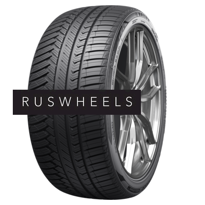 Шины Sailun 205/50R17 93W XL Atrezzo 4 Seasons pro TL M+S 3PMSF Шины Sailun 205/50R17 93W XL Atrezzo 4 Seasons pro TL M+S 3PMSF