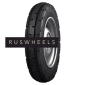 Шины Всесезонная Voltyre 9,00-20 6PR 111A8 VL-45 TT РОССИЯ + Камера 11,2-20 вентиль ТК, ГК-50 (48) 