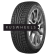 Шины Nordman 185/60/14 R 82 Nordman RS2 Шины Nordman 185/60/14 R 82 Nordman RS2