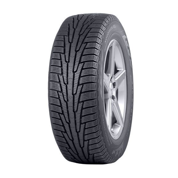 Шины Nordman 185/60/14 R 82 Nordman RS2 Шины Nordman 185/60/14 R 82 Nordman RS2