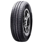 Шины Tracmax 215/65R16C 109/107T X-Privilo RF19 TL Шины Tracmax 215/65R16C 109/107T X-Privilo RF19 TL
