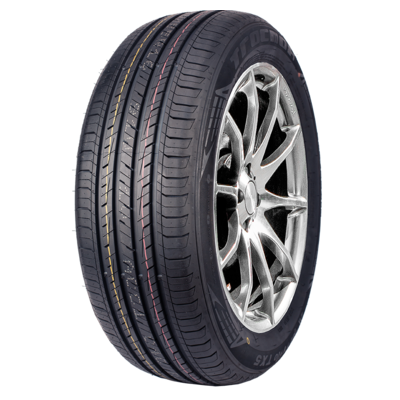 Шины Tracmax 155/65R13 73T X-Privilo TX5 TL